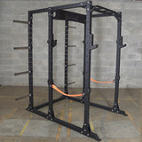 Gronk Fitness All In One Functional Trainer Gronk Fitness Products Home Gym, labor intensive installation Gronk-Fitness-Storage-Rack-Extension_720x_8bd9d62b-197c-4a4a-a7ca-bb43245732b5