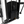 Gronk Fitness XFT Functional Trainer
