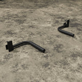 Gronk Fitness XPX Modular Power Rack - Discontinued Gronk Fitness Products Half rack, power rack or cage, smith, smith add-on IRONAX-dips_720x_78ee7f0c-9efc-4acb-92d0-7eaa7e8a65d7