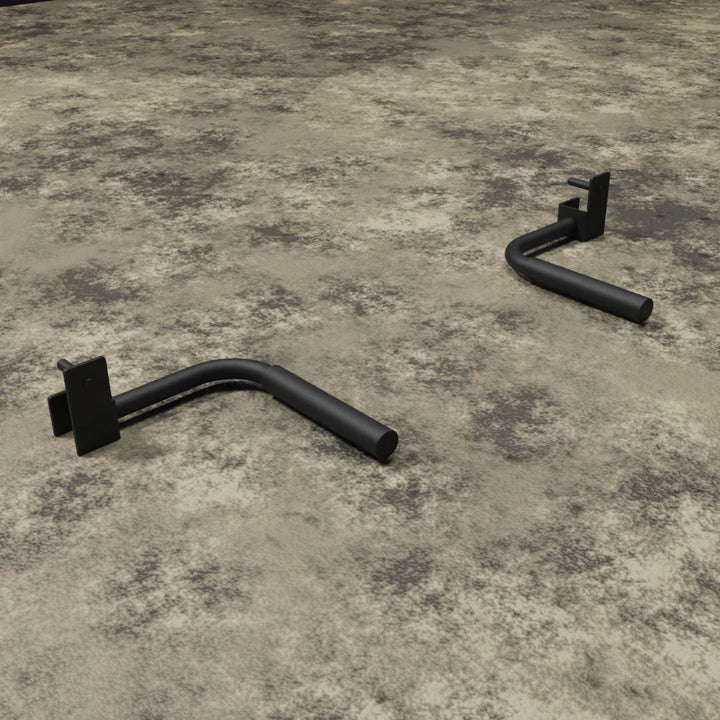 Gronk Fitness All In One Functional Trainer Gronk Fitness Products Home Gym, labor intensive installation IRONAX-dips_720x_cd3bfd34-5713-4de9-95dc-9cbf154d4506