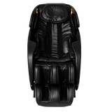 Inner Balance Jin 1.0 L Track Massage Chair