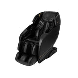 Inner Balance Jin 2.0 Massage Chair - Discontinued Johnson Massage Chairs Advanced Flexibility; Powerplates Jin2_Black_AngleView763165008174_3.1_93130d11-5441-4c5b-bd9d-ea46782160ee