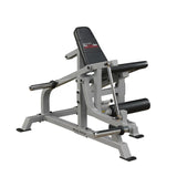 Body Solid LVLE Leverage Leg Extension