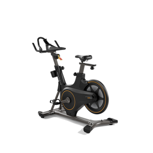 Matrix ICR50 Indoor Cycle