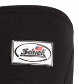 SCHIEK Model 1170CF Men's Knee Sleeves | Medium Schiek Wearables; gloves, elbow sleeves, knee sleeves, dip belts, vests, ankle/wrist weights Model-1170CF-Men_s-Knee-Sleeves-Schiek-Sports-54917536_9e73a525-88fe-4106-a7dd-b7eaa3fc3b85