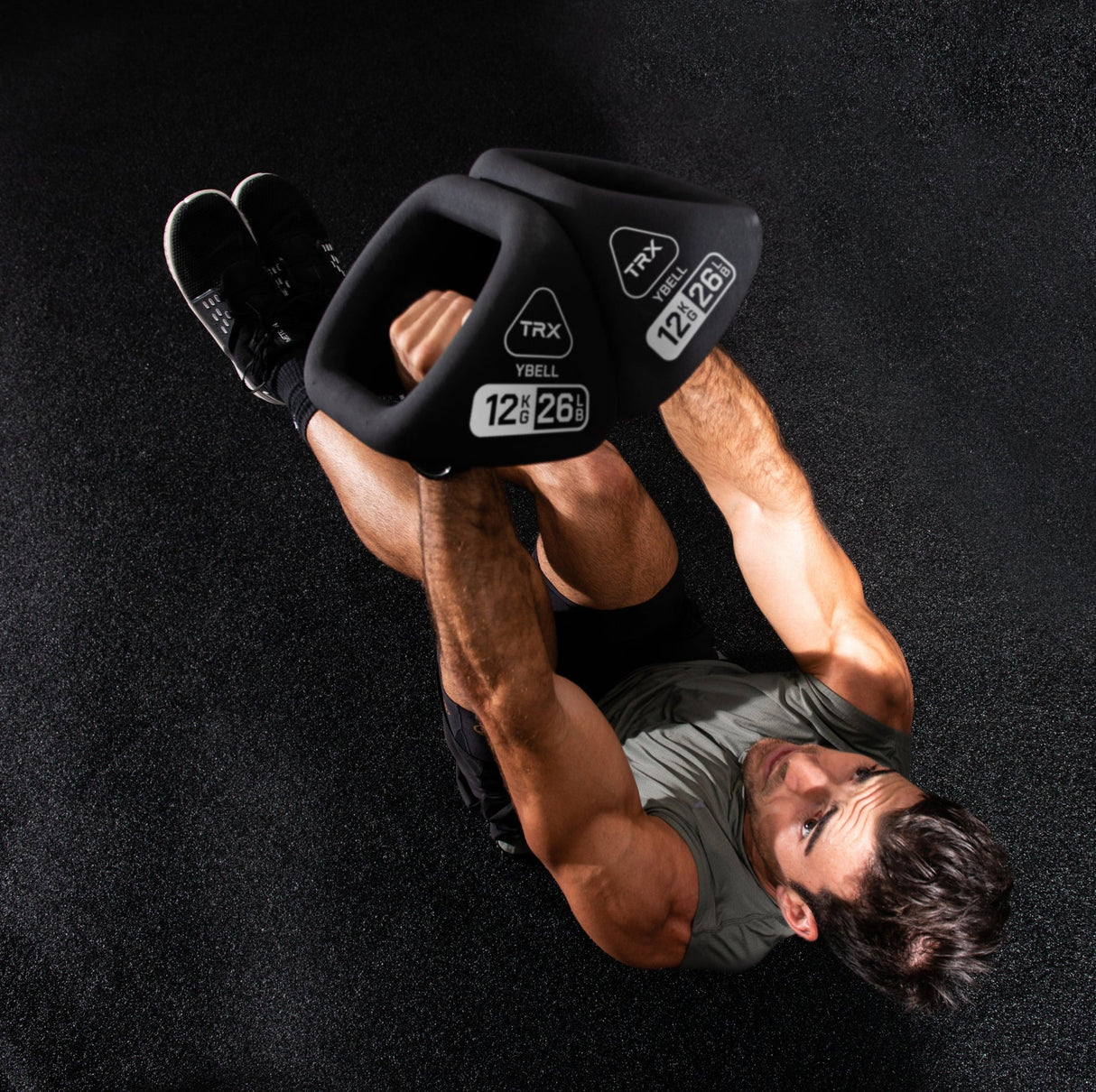 TRX YBell Neo 4 Piece Bundle | 96 LBS TRX Dumbbells New_ARC4535-EDITED_1800x_62cdc646-3805-43c3-af37-9d2f6942159a