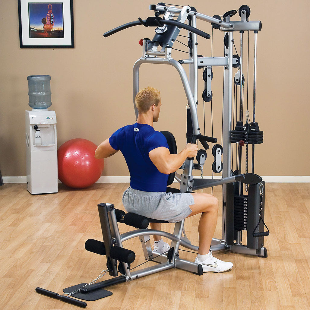 P2X Multi-Station Gym w/Leg Press Attachment Body Solid P2X_EX06_M_1500__62391_dca865e8-8dc6-48da-865f-b2e836d1be38