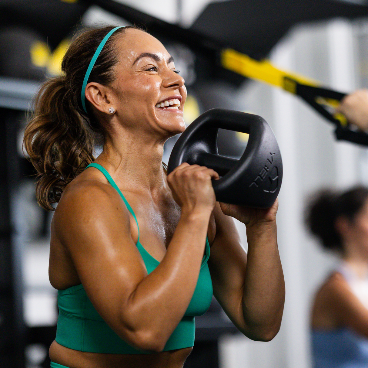 YBell Pro Series TRX Variant(s) - KGWeight ProShot4_1779x_271bf485-5215-4096-9019-a5b044d85ca7