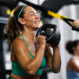 YBell Pro Series TRX Variant(s) - KGWeight ProShot4_1779x_b6d4457c-99a1-4e01-89bb-1bcc3db47e8c