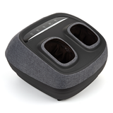 Arch Refresh - Premium Heated Foot Massager Johnson Massage Chairs Recovery; foam rollers, advanced rollers, stretch and massage ProductImage_bdddfc92-8e57-4d6b-98b2-f05174521f5e