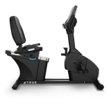 True Gravity Recumbent Bike TRUE Bike; Recumbent RC2-0A-35-Gravity-Recumbent-Bike-right-side_960__63425.1731016793.1280.1280_56e88c5b-d3fa-4f94-b457-69b268c5fe4f
