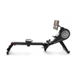 ECHELON ROW-7S W/24" TOUCHSCREEN - Final Stock Echelon Rowers, Cross-Row Rectangle16_169faf21-3b82-407d-84d4-566f746eddd4