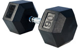 Rubber Hex Dumbbells Gronk Fitness Products Variant(s) - LBWeight SDR-090_1800x1800_cd901849-1012-4301-af4a-5b3afe9d696f