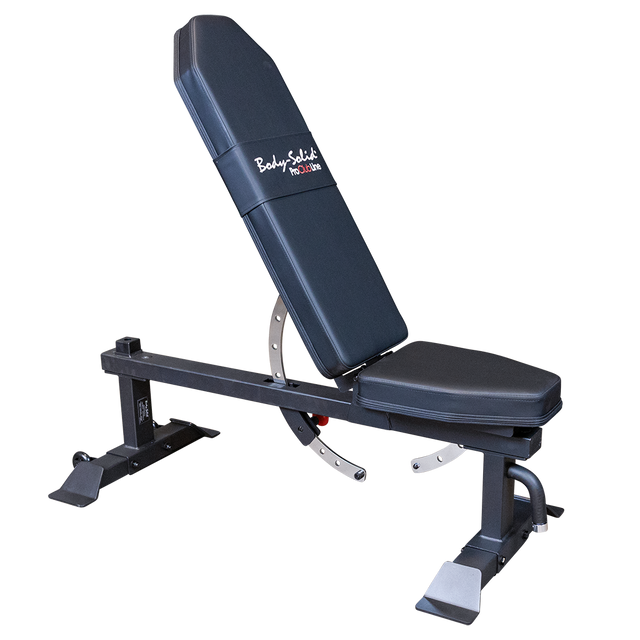 Body Solid SFI20 Flat Incline Bench Body Solid Bench; flat/incline/decline benches SFI20_IMGL4946-hero-1028px__24562.1735660499