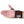 Schiek 12" Wrist Wraps - Black