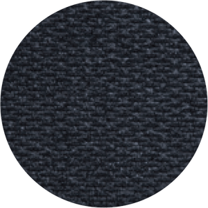 Supersport 4x6 Black Equipment Mat - Active