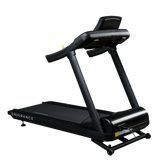 Body Solid T150 Commercial Treadmill