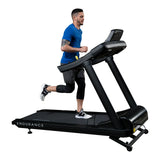 Body Solid T150 Commercial Treadmill
