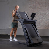 Inspire T4S Treadmill with 10 Inch Touchscreen Inspire Treadmills under 350lbs T4s_11_1200x1200_c2f42eeb-0cfe-4ec9-a7e2-c17268e3659d