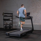 Inspire T7 Treadmill with 15 Inch LED Display Inspire Treadmill; Commercial Frame Residential T7-12-1500x1500_12584003-4950-4834-bb82-d44cad67f17a
