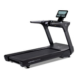 Inspire T7s Treadmill with 15.6 Inch Touchscreen Inspire Treadmill; Commercial Frame Residential T7s-01-1500x1500_37fff423-c777-487d-92d9-47b302da75b9