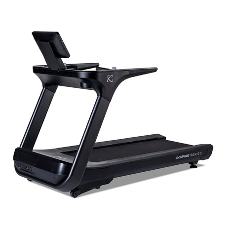 Inspire T7s Treadmill with 15.6 Inch Touchscreen Inspire Treadmill; Commercial Frame Residential T7s-03-1500x1500_7b59eb17-814b-4a6d-910d-2159654caa67
