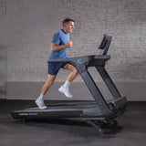 Inspire T7s Treadmill with 15.6 Inch Touchscreen Inspire Treadmill; Commercial Frame Residential T7s-11-1500x1500_665bf344-f50b-415c-9440-10f5d06f0676