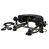 The ABS Company TireFlip 180® System G&G Fitness Equipment Miscellaneous strength accessories, push up bars, chin up bars, trx, gym rings TF180_Carousel_Image_6