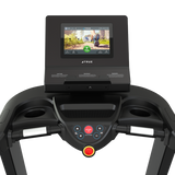 True Performance 8000 Treadmill w/ Upgraded Console Model TRUE TPS1000-35-T10-user-view-600x600_7bd960a8-4781-46f6-b00d-95d00b172dd2