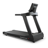 True Performance 1000 Treadmill