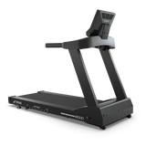 True Performance 8000 Treadmill