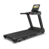 True Performance 8000 Treadmill w/ Upgraded Console Model TRUE TPS8000-35-T16-rear-3_4_6eb03667-56ce-40db-a2ff-265257c60b59