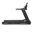 True Performance 8000 Treadmill w/ Upgraded Console Model TRUE TPS8000-35-T16-right-side-600x600_afc8b0b1-dbfa-49a0-834e-00676fa03df6