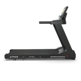 True Performance 8000 Treadmill w/ Upgraded Console Model TRUE TPS8000-35-T16-right-side-600x600_afc8b0b1-dbfa-49a0-834e-00676fa03df6