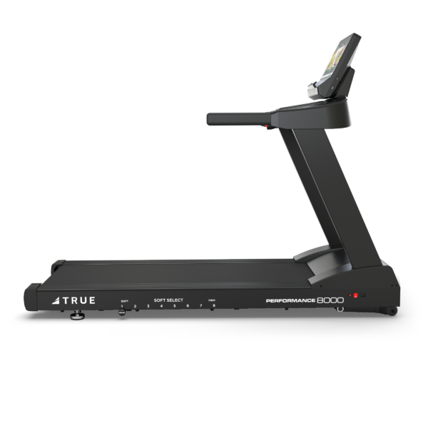 True Performance 8000 Treadmill w/ Upgraded Console Model TRUE TPS8000-35-T16-right-side-600x600_afc8b0b1-dbfa-49a0-834e-00676fa03df6