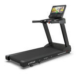 True Performance 8000 Treadmill w/ Upgraded Console Model TRUE TPS8000-35-T22-rear-3_4_960-600x600