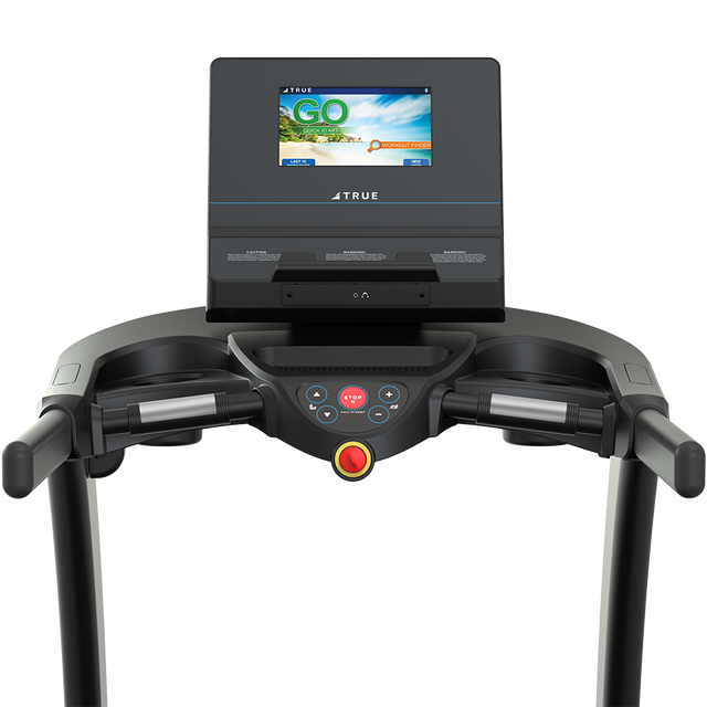 True Performance 8000 Treadmill TRUE Treadmill TPS8000-manual-console-view_960-1_5f966f3c-1c8b-450e-823f-c1994a821434