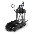 TRUE XS1000-19 Spectrum Elliptical with Envision console — package view