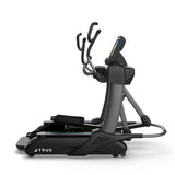 TRUE XS1000-19 Spectrum Elliptical — side view