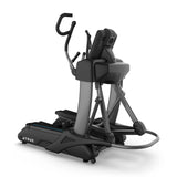 TRUE XS1000-19 Spectrum Elliptical — front view