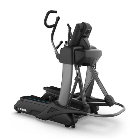TRUE XS1000-19 Spectrum Elliptical — front view