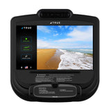 TRUE Envision 16" console for elliptical and bike — Final Stock