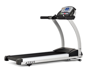 True TM50-19 Treadmill LED Simple Display