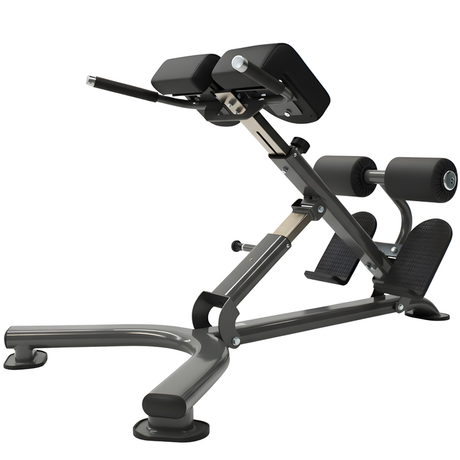 Gronk Fitness Multi-Hyperextension Bench Gronk Fitness Products Modular; preacher curl, vkr, ab, roman chair Untitled_design_-_2025-11-12T113802.516_720x_d005f0fa-e4df-48a5-803b-76b1b26e8268
