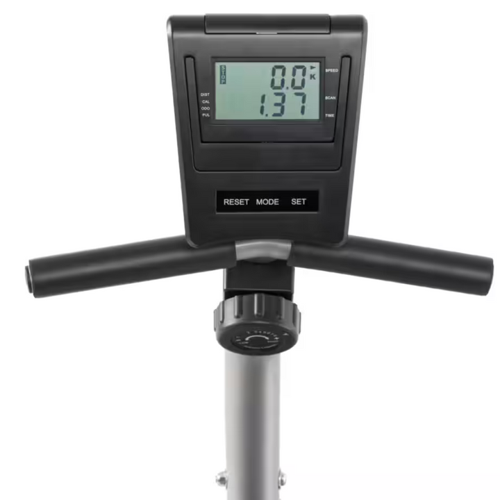 Healthrider H22x Recumbent Indoor Cycling Stationary/Exercise Bike - Discontinued