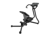 Precor StretchTrainer™ Precor Basic flexibility; stretch trainer, inversion table, personal power plate VBR6240StretchTrainer
