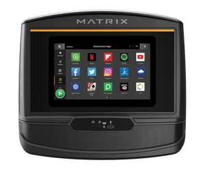 Matrix T50 Treadmill