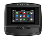 Matrix E30 Suspension Trainer Elliptical with XER console