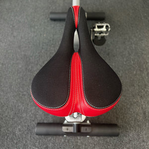 Spirit XIC600 Indoor Cycle — [Display Model]