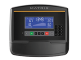 Matrix A30 Ascent Trainer with XR console
